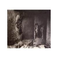 Mono & World's End Girlfriend - Palmless Prayer/Mass Murder Refrain