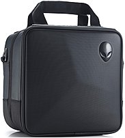 Mobile Edge Awsmc2 Alienware Alpha Carrying Case