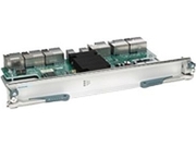 Cisco Nxa-airflow-slv= Nexus Airflow Extension Sleeve