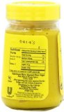 Colman's Mustard, 3.53 Ounce (Pack of 6)