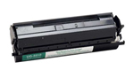 Panasonic Ug-5510 Toner Cartridge