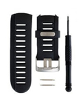 Garmin 010-11893-00 Replacement Bands