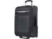Ricardo Beverly Hills Bel Aire 22in. 2 Wheel Expandable Wheelaboard