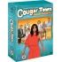 Cougar Town - Seasons 1-3