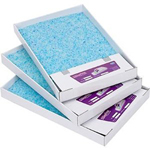 Petsafe Pac00-14231 Petsafe Pac00-14231