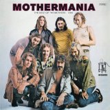 Mothermania