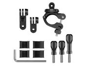 Garmin Small Tube Mount For Virb X Or Xe