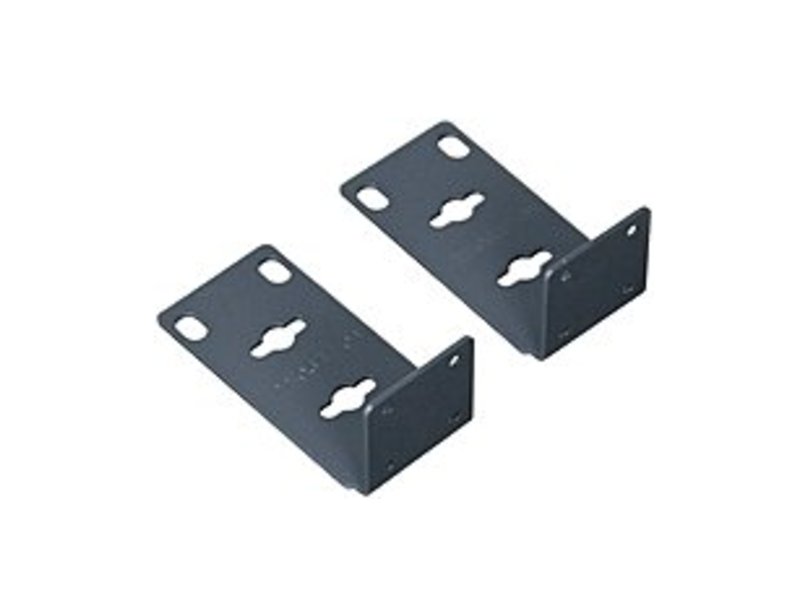Aruba Rack Mount For Controller