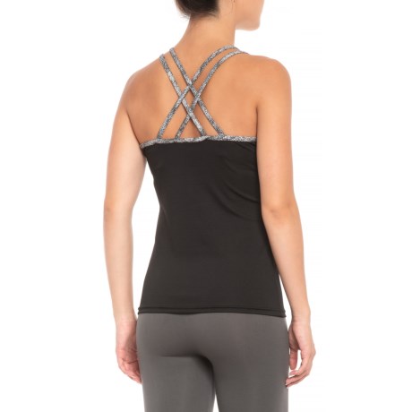 Slither Tank Top (for Women)