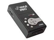 Pro Audio - Dj & Lighting