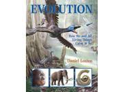 Evolution