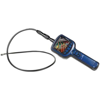 Whistler Wic-1750 2.7-inch Inspection Camera