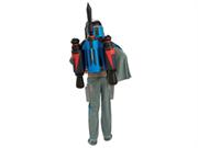 The Clone Wars Pre Vizsla Inflatable Jetpack