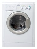 Westland WD2100XC White Vented Combo Washer/Dryer