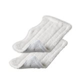 Shark Micro-Fiber Cleaning Pads (XT3101)