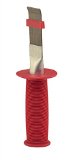 SimpleAir HVAC Fin Comb