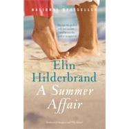 A Summer Affair