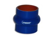 Vibrant Performance 2737b Siliconstraight Hump Conn 2737b