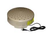 Davis Air Dryer 1000