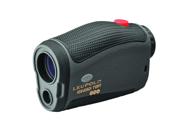 Rx-850i Tbr W/dna Lsr Rng Blk/gry 3 Ret