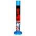 DC Comics Superman Graphic Art Lava Lamp