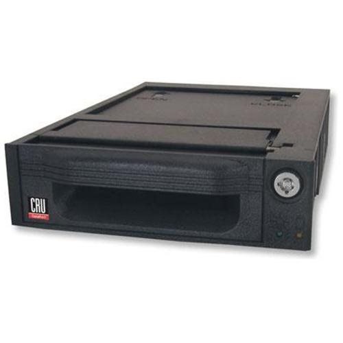 Dp3 Cmplt. assem Sata Rohs Black
