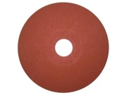 Replacement Pad For High Speed