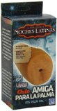 Doc Johnson Noches Latinas - UltraSKYN - Stroker - Amiga Para La Palma - Culo