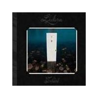 Ludicra - Tenant, The (Music CD)