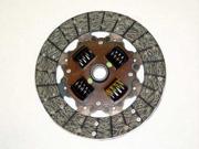 Centerforce Clutch Disc