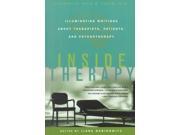 Inside Therapy