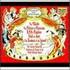 Orchestra & Chorus Of The Welsh National Opera - Mikado, The (& The Yeoman Of The Guard/Trial By Jury/The Pirates Of Penzance/HMS Pinafore - 5 Complete Perform