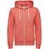 Jack & Jones Men's NOOS Storm Sweatshirt - Baked Apple