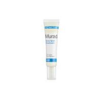 Murad Blemish Spot Treatment (15ml)