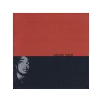 Aesop Rock - Float (Music CD)