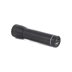 Kikkerland Flashlight Power Bank By Kikkerland