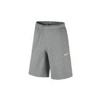 Nike Men's Crusader Shorts - Grey