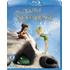 Tinker Bell & The Legend of the NeverBeast