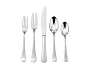 Cuisinart Trevoux 20-piece Flatware Set