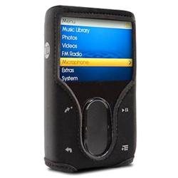 DLO Fashion for Creative Vision:M - Clamshell - Leather - Pink