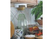 Filter Storage - Pop-a-filter - By Camco