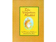 The Velveteen Rabbit