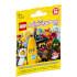 LEGO: Minifigures Series 16 (71013)