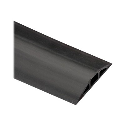 Black Box Fk210 Floortrak Cable Raceway Cover