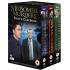 Midsomer Murders - Troy's Casebook