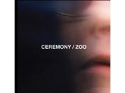 Zoo