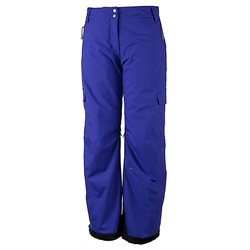 Obermeyer Andorra Womens Ski Pants