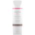 AromaWorks Nurture Hand Lotion 100ml
