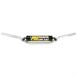 ProTaper ATV Low Bend SE Handlebar -Silver 2108D SILVER