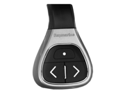 Raymarine E62351 Control Unit